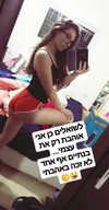 chen940 Altpins Profile Picture