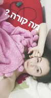 chen940 Altpins Profile Picture