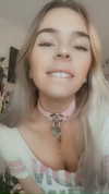 evie.eienni Altpins Profile Picture