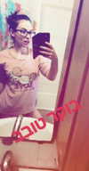 chen940 Altpins Profile Picture