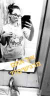 chen940 Altpins Profile Picture
