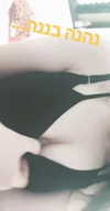 chen940 Altpins Profile Picture