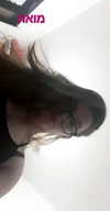 chen940 Altpins Profile Picture