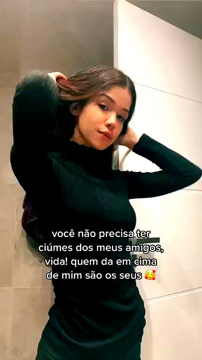 tiliaoficial tiliaoficial archive video