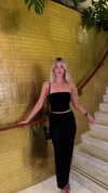 kimberlyy.lynnn Altpins Profile Picture