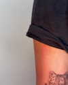 jnk.tattoo Altpins Profile Picture