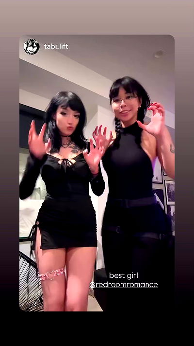 redroomromance redroomromance archive video