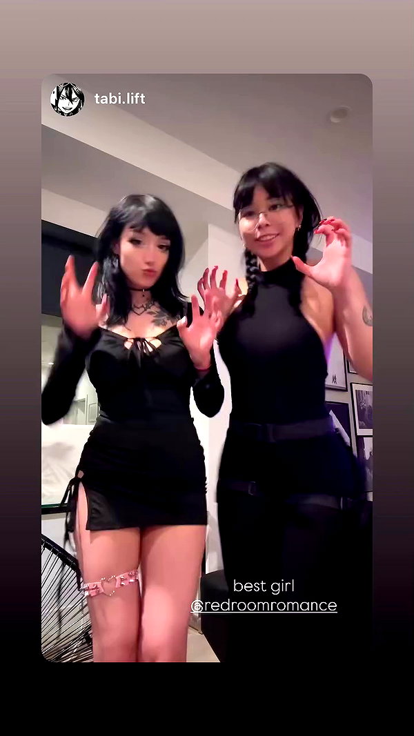 redroomromance archive video preview