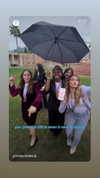 gigiryan14 Altpins Profile Picture