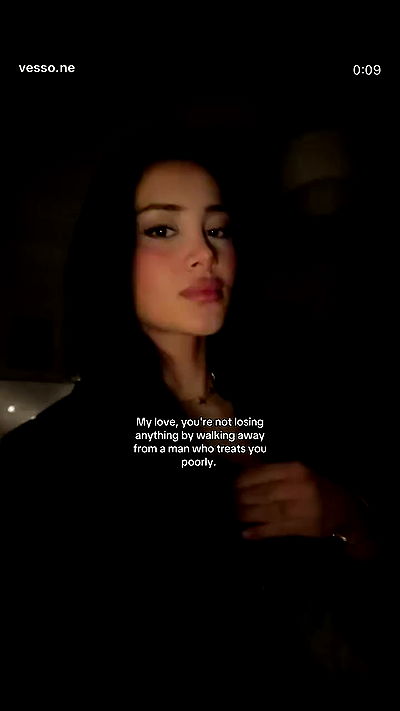 oqr0_ oqr0_ archive video