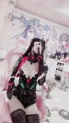 akariiiiiiiu Altpins Profile Picture