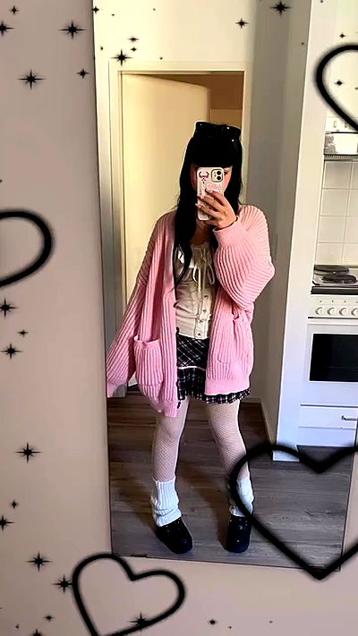 yam_adler yam_adler archive video