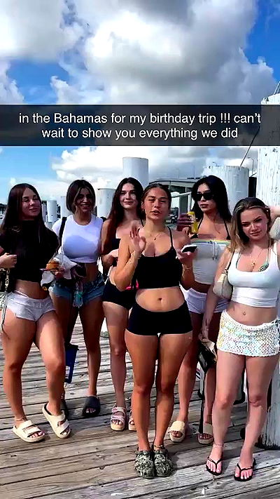 sophieraiin sophieraiin archive video