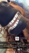 kalogerassunday Altpins Profile Picture
