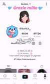 la.vica_ Altpins Profile Picture