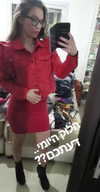 chen940 Altpins Profile Picture