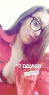 chen940 Altpins Profile Picture