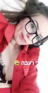 chen940 Altpins Profile Picture