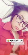 chen940 Altpins Profile Picture