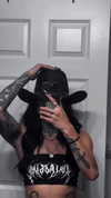 morguemuscle Altpins Profile Picture