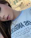 aleja_he777 Altpins Profile Picture