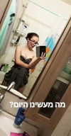 chen940 Altpins Profile Picture