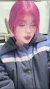 lsdxsx Altpins Profile Picture