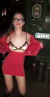 chen940 Altpins Profile Picture