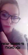 chen940 Altpins Profile Picture
