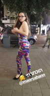 chen940 Altpins Profile Picture