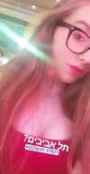chen940 Altpins Profile Picture