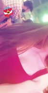 chen940 Altpins Profile Picture