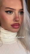 aleksandraverse Altpins Profile Picture