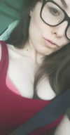 chen940 Altpins Profile Picture