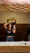 yenichaxx.407 Altpins Profile Picture