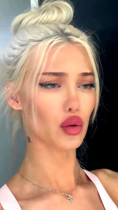 alexandramarianna alexandramarianna archive video