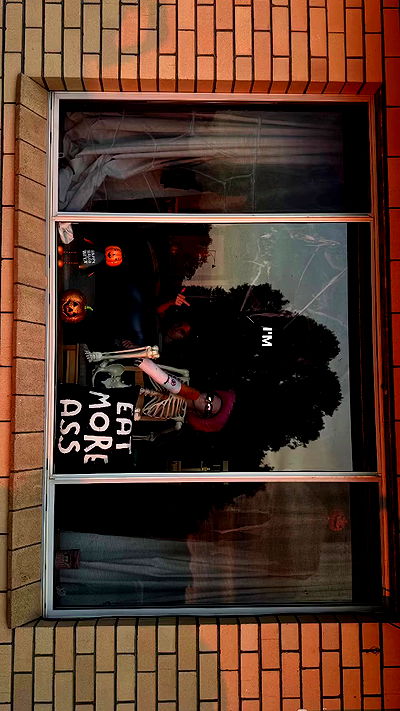 piper.jaylen piper.jaylen archive video