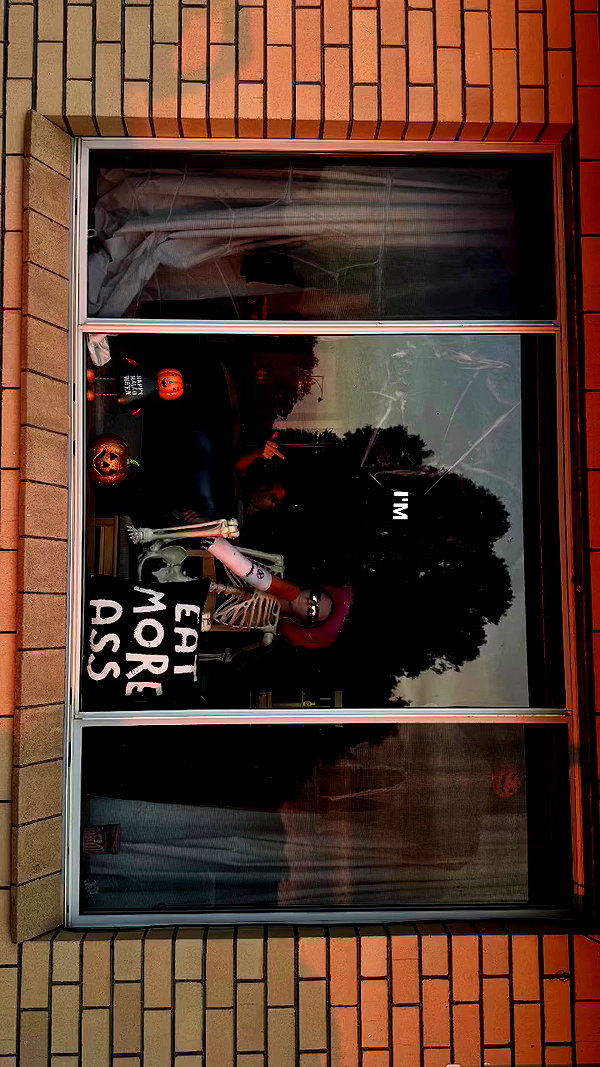 piper.jaylen archive video preview