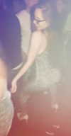 chen940 Altpins Profile Picture
