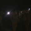 talll_cohen Altpins Profile Picture