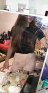 chen940 Altpins Profile Picture