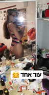 chen940 Altpins Profile Picture