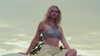 florenceros.e Altpins Profile Picture