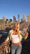 estherbarbarosh Altpins Profile Picture