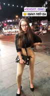 chen940 Altpins Profile Picture
