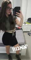 chen940 Altpins Profile Picture