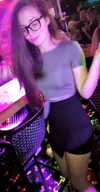 chen940 Altpins Profile Picture