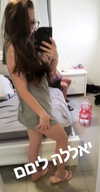 chen940 Altpins Profile Picture