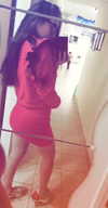 chen940 Altpins Profile Picture