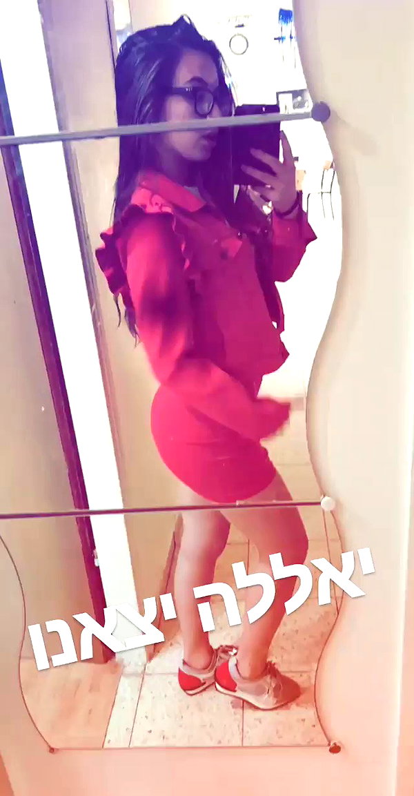 chen940 archive video preview